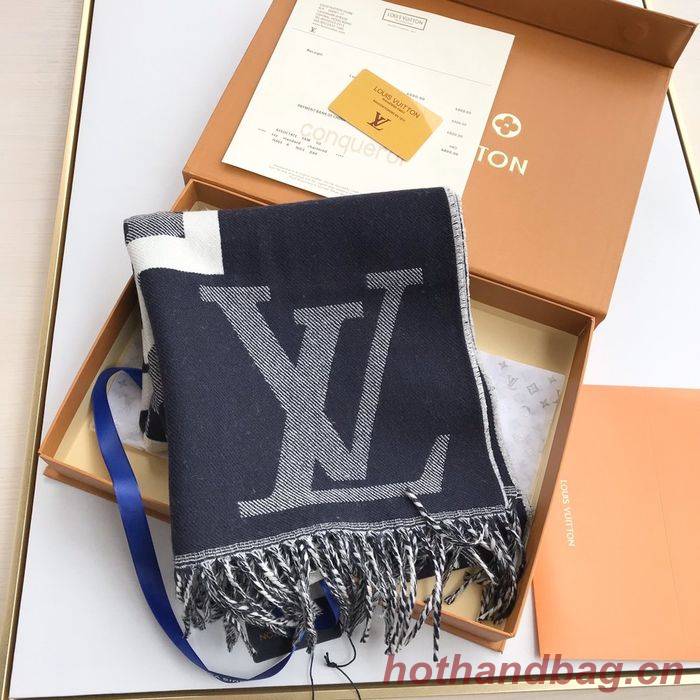 Louis Vuitton Scarf LV00148 Louis Vuitton Scarf LV00148